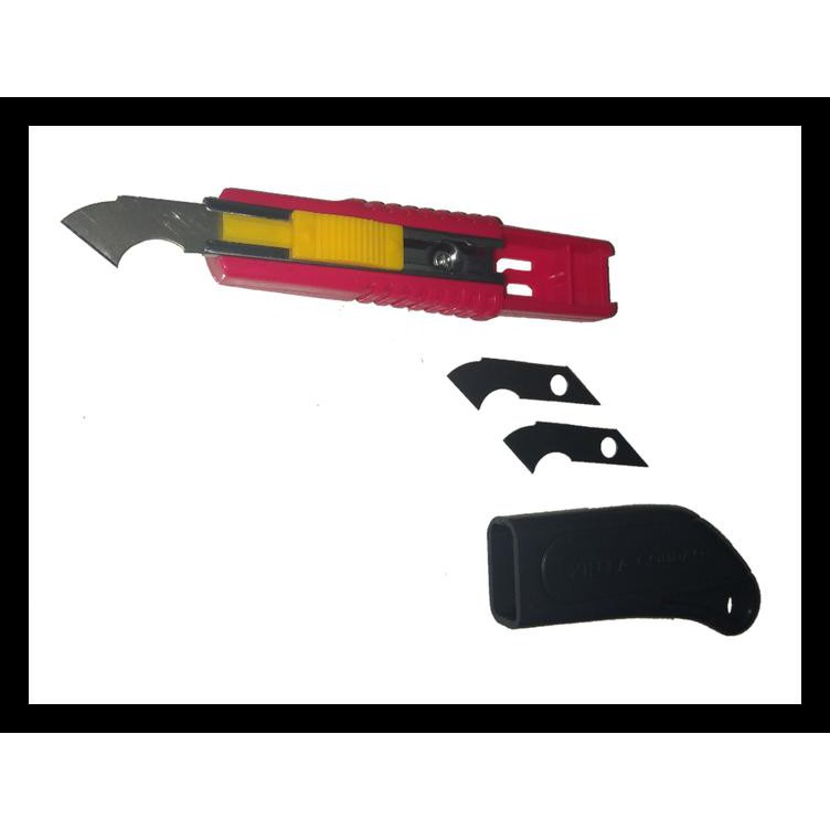 

Pisau Cutter Acrilic Suju. Pisau Pemotong Akrilik Bermutu