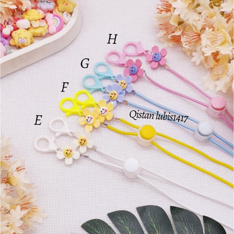 Strap mask princess beli 10 free 2