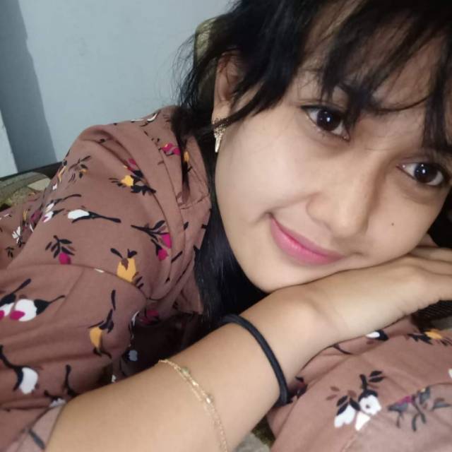 puput.ayuna