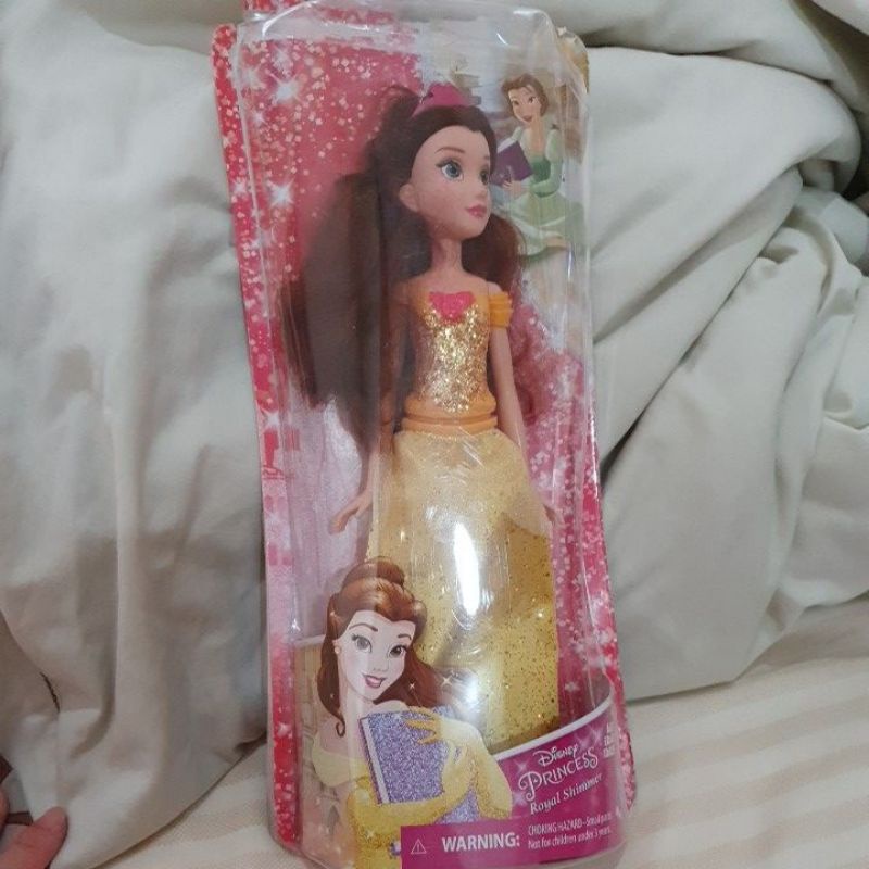 disney princess comfy squad target