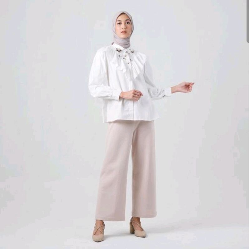 preloved bria top jenna kaia