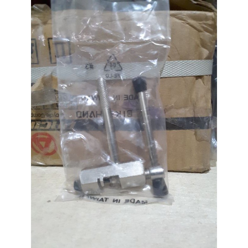 Pemotong rantai sepeda Taiwan