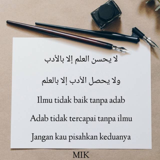 mufarrohah_22