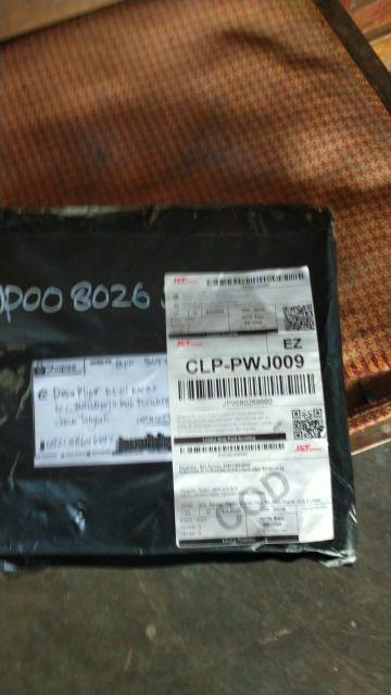 Kemeja Hem Baju Batik Kombinasi Model Terbaru Songket Prada Jdl03 Series