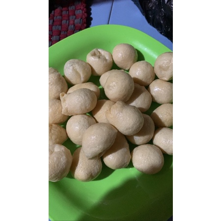 

cireng isi