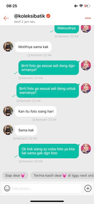 Maura Couple - Sania Ruffle Batik Couple Ori Ndoro Jowi Dnt Garansi Termurah Shopee - Shopashop Solo