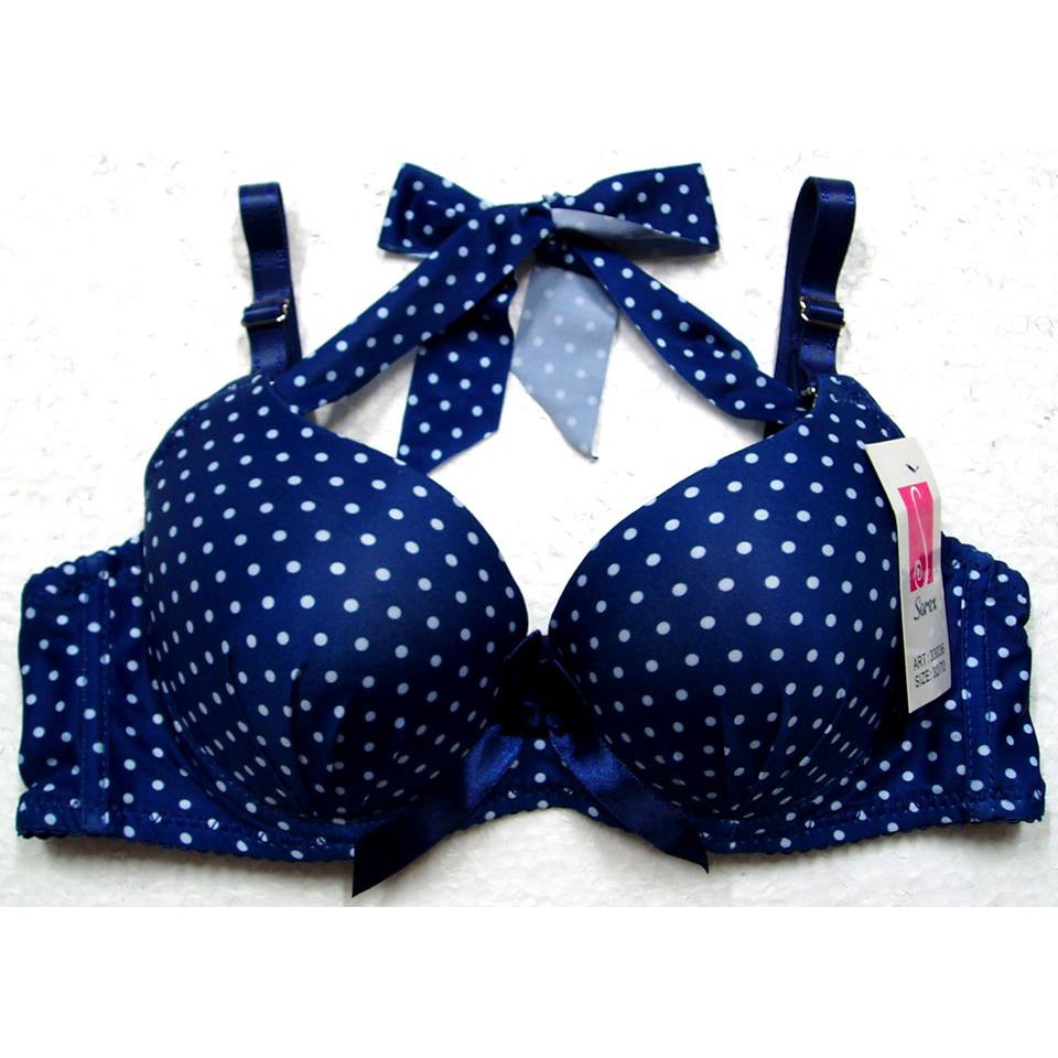 Sorex 33036 BRA BH Dengan Tali Leher