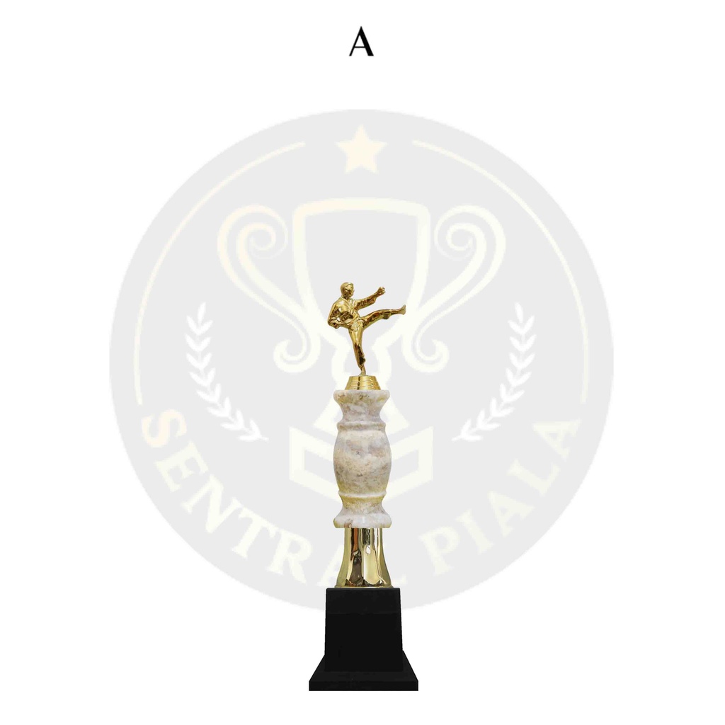 Piala Bela Diri