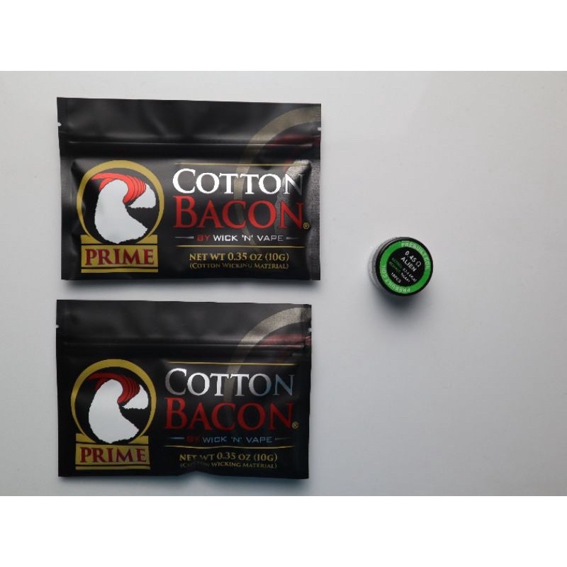 Terbaru New elektronik Terbaru PROMO KAPAS KECANTIKAN 2 BUNGKUS BACCON PLUS 1 BOX ALLIEN ELEKTRONIK PAS DI TANGGAN ELEKTRONIK MINI khebool
