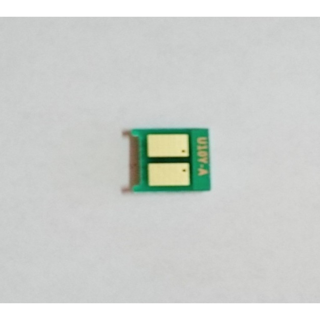 CHIP TONER HP CE342A Cartridge M775DN 700 775 775Z 775Z+ (652A) CMYK