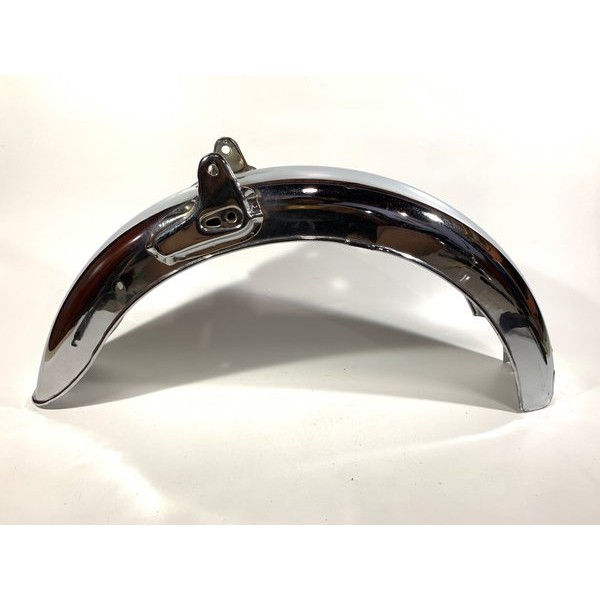 Front Fander Spakbor Slebor Belakang Suzuki A100 A 100 A9 A10 AX C Super Econos Ekonos NOS Murah