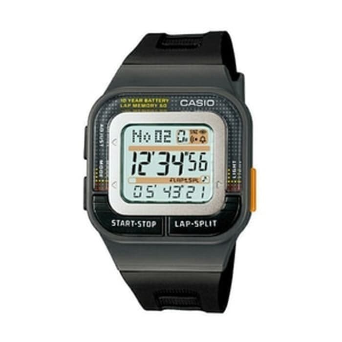 CASIO SDB 100 SDB-100 ORIGINAL GARANSI RESMI