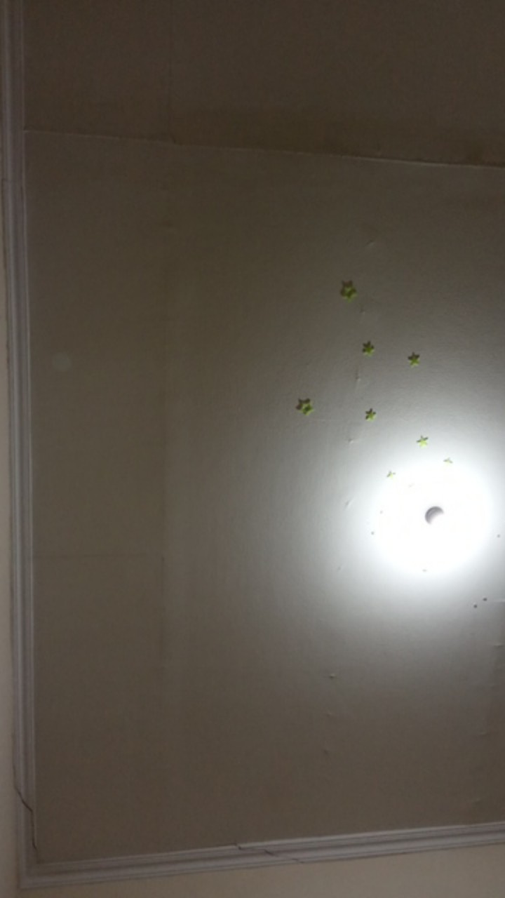 Couple Batik Keluarga || Setelan Couple Batik Ayah Ibu Anak Cewek Cowok || Couple Batik Family Gamis