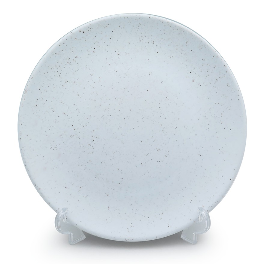 Produsen Java Piring Makan Speckles Olive 26 Cm ezBNraauzaQ367