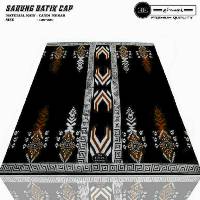 Sarung Batik  Hade Full Motif Shopee Indonesia