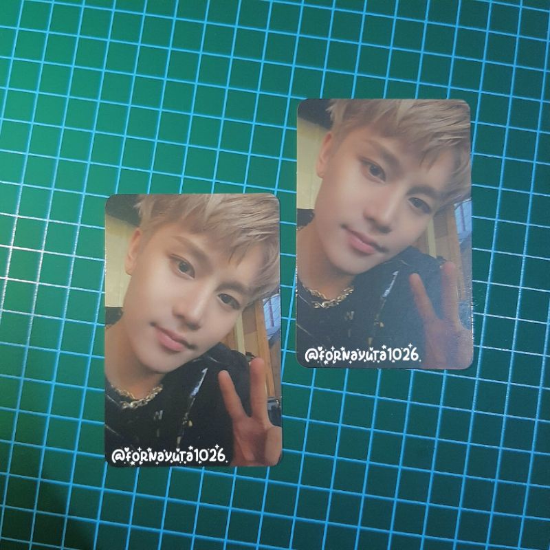 PC TAEIL KIHNO NEOZONE