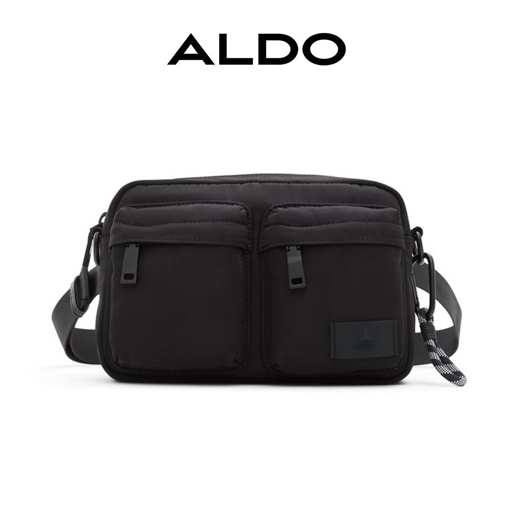 ALDO MARCWHEAL Tas Pria