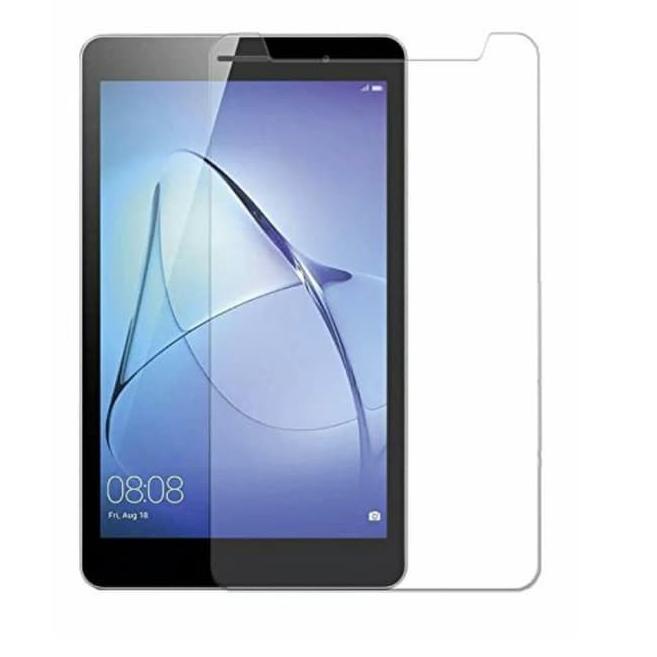 Best Produk Tempered glass advan G Tab 8 Tempered glass advan gtab 8 inc ✈➧ 61