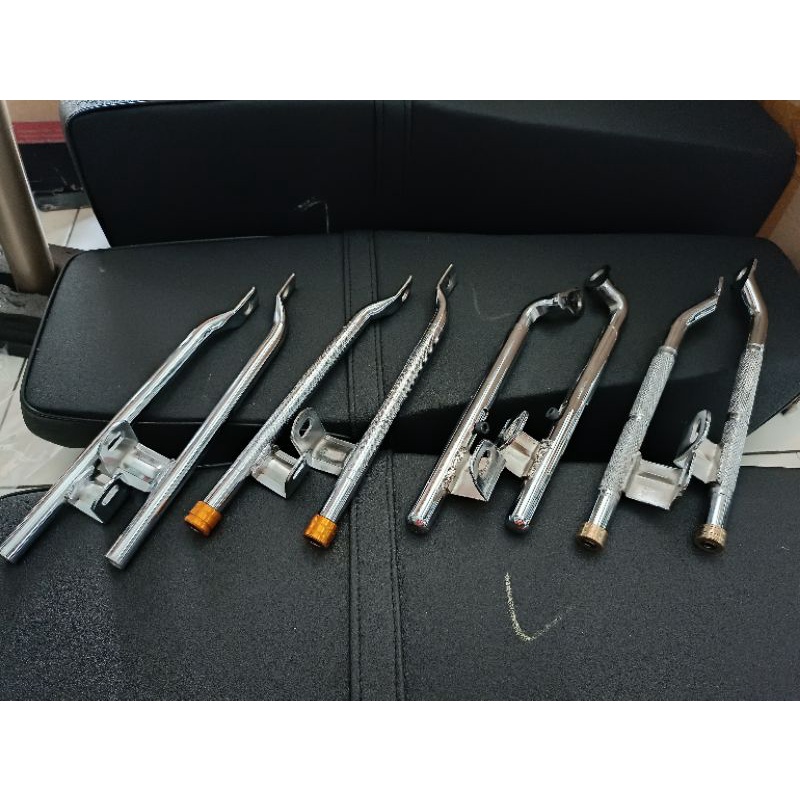 Begel panjang pnp CB Begel kartel CB Begel kondom CB Begel panjang aneka motif