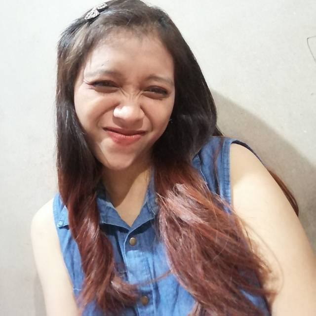 ariesyalenta