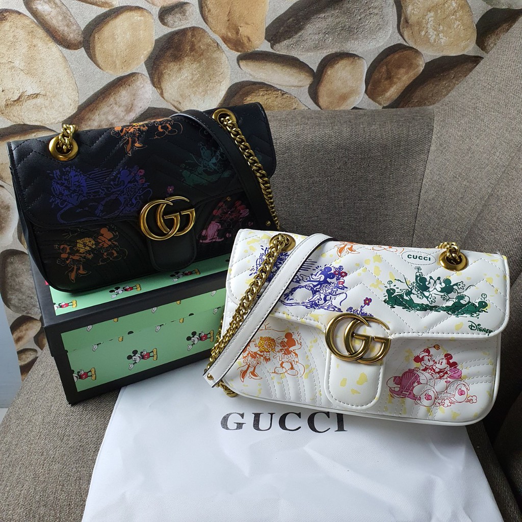 harga tas gucci sling bag