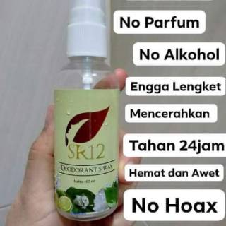 Penyebab Bau Badan Dan Bau Ketiak Pada Anak Serta Cara