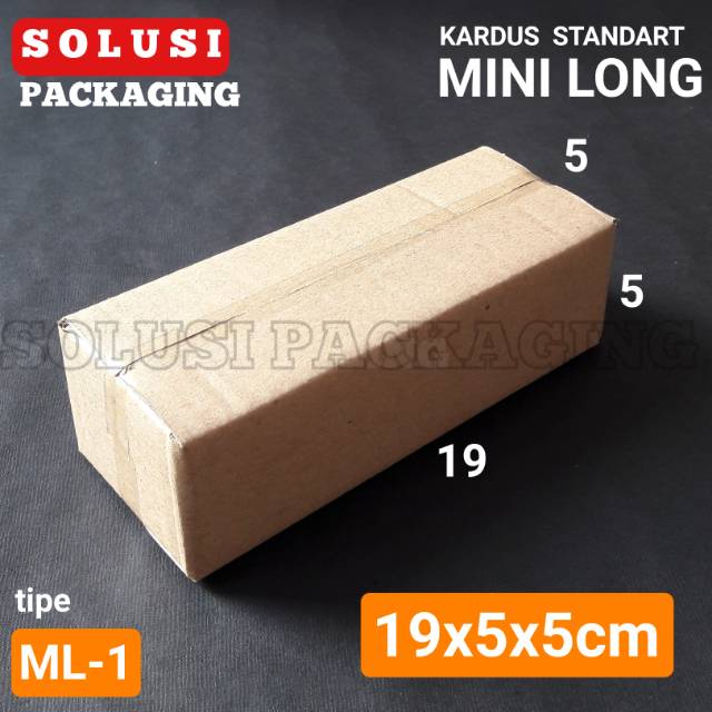 

isi 10pcs KARDUS 19X5X5 COKLAT ST14 | KARDUS PACKING KARDUS POLOS KARDUS SEPATU KOTAK AKSESORIS DOS BOX