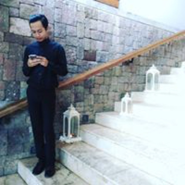 albertusbobbysanjaya