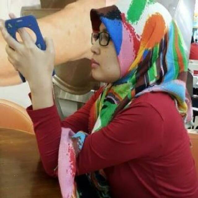 ceciliaantonibaharuddin