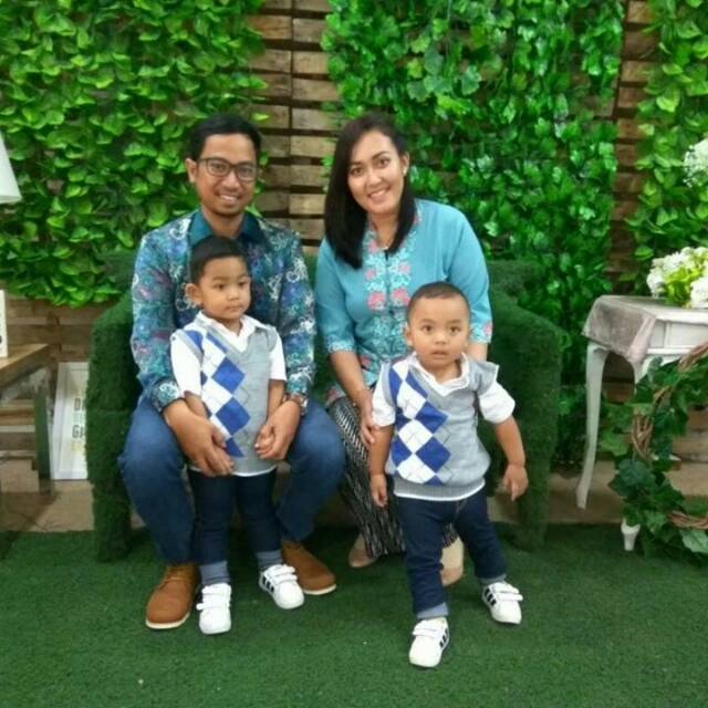 priliannakusumakristianti