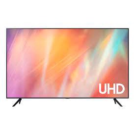 TV SAMSUNG 50 inch AU7700