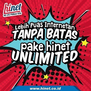 Internet Unlimited Harga Terbaik Pulsa Voucher Agustus 2021 Shopee Indonesia