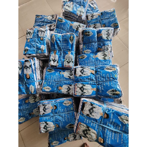 SRAGAM BATIK  PGRI KUSUMA BANGSA TERBARU FULL FURING