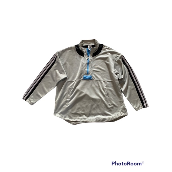 Jaket ADIDAS x DESCENTE vintage