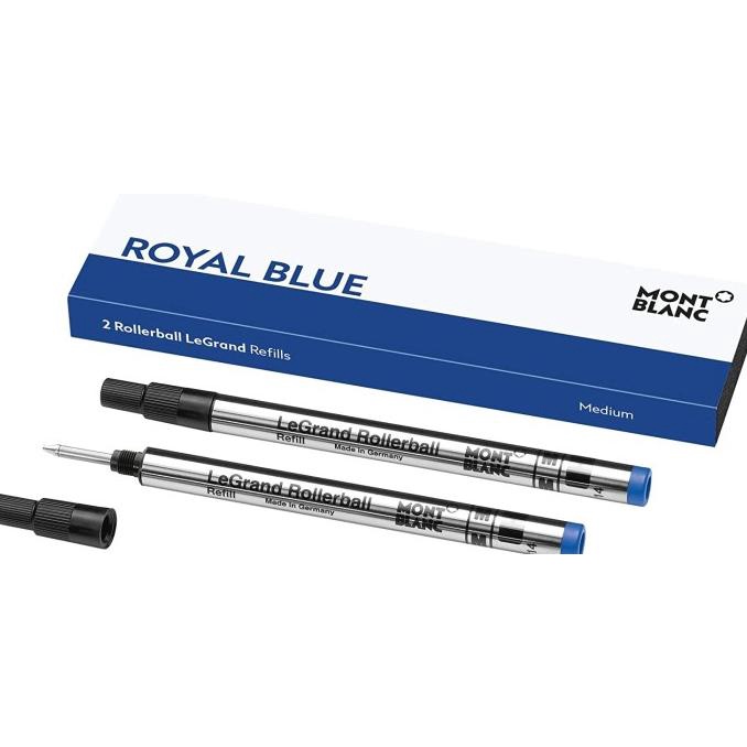 

BISA COD Refill Rollerball Legrand Medium Montblanc Royal Blue/PULPEN GEL/PULPEN LUCU/PULPEN 1 PACK/PENSIL WARNA/PENSIL 2B/PENGHAPUS JOYKO/PENGHAPUS LUCU/RAUTAN PENSIL PUTAR/RAUTAN ELEKTRIK/SPIDOL WARNA/SPIDOL PERMANEN/SPIDOL WHITEBOARD/CORRECTION TAPE