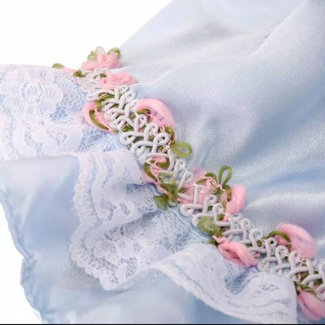 NPKDOLL 55cm "Boneka Bayi Reborn Tampak Hidup Handmade Bahan Silikon