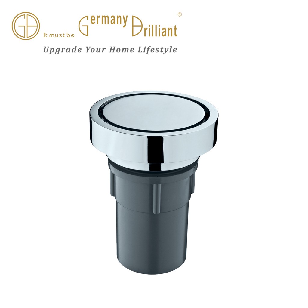 Germany Brilliant Floor Drain GBS08