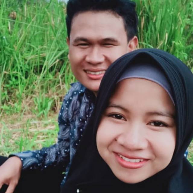 sitiqartini