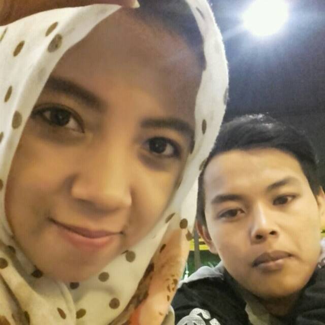 krisnawahyukinanti11