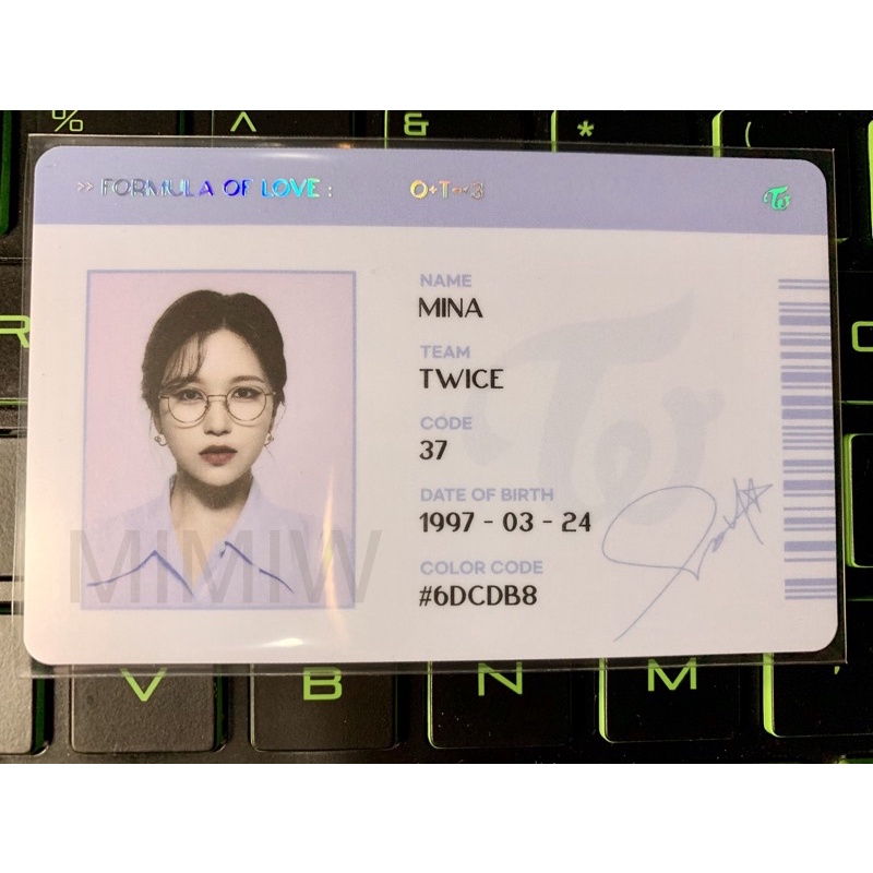 Harga scientist card mina Terbaru Jul 2025 | BigGo Indonesia