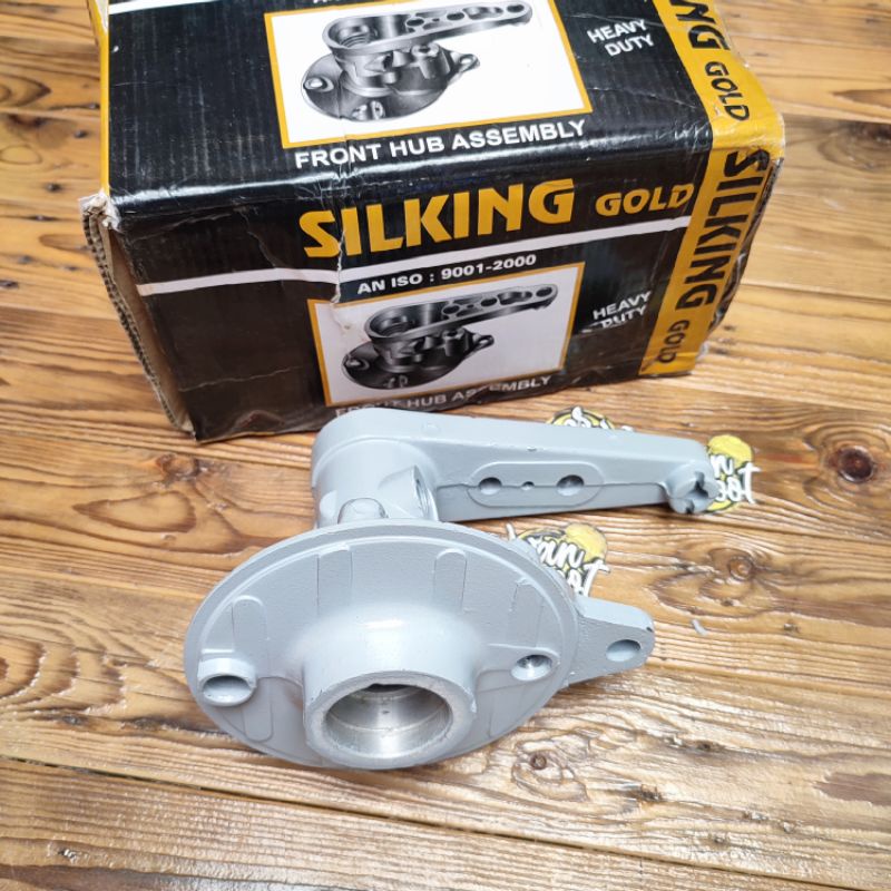 PALA BABI VESPA SUPER SPRINT PS BALLHUB VESPA SUPER SPRINT PS STRADA