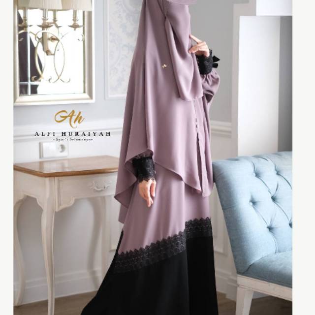syakirahijab_
