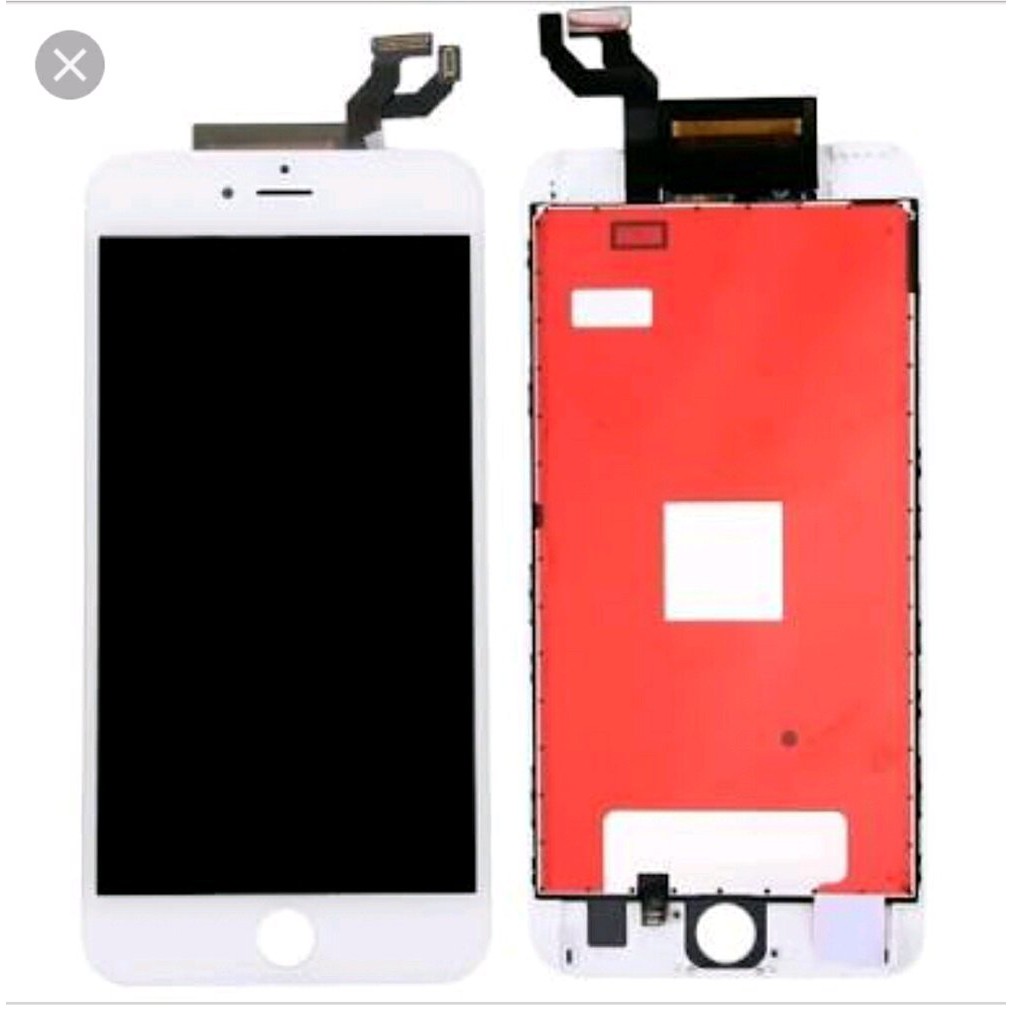 LCD IPHONE 6S