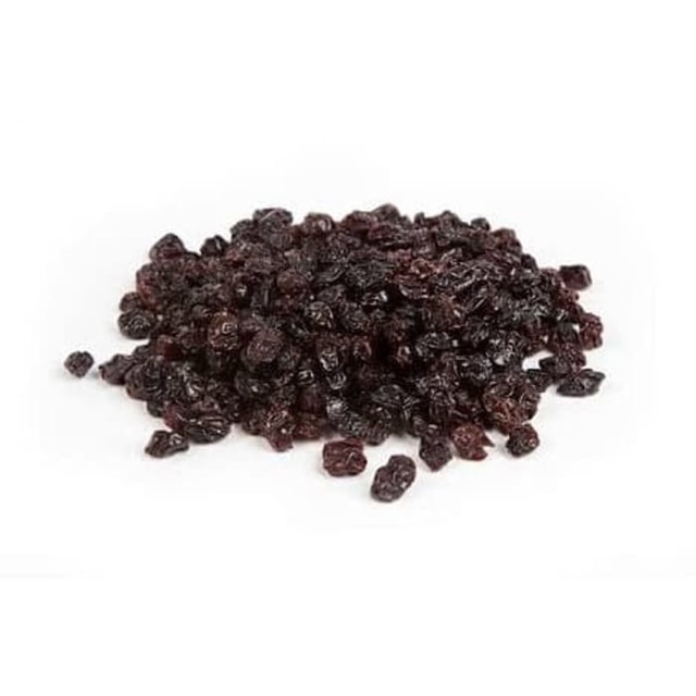 Raisin Mariani 200 gram / Kismis / Raisins