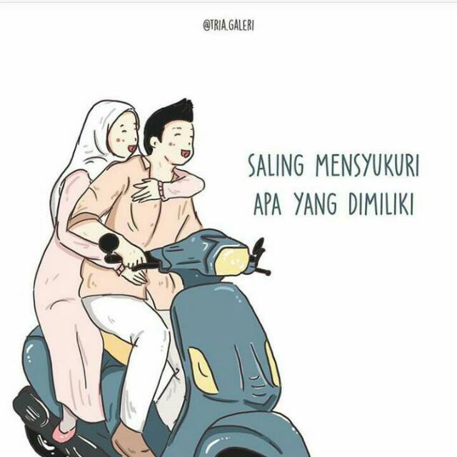 sadamningsih
