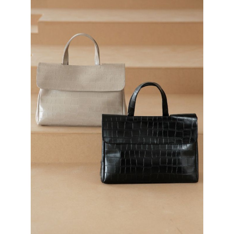 [READY] KWANI WANI BAG SMALL / 100 % ORIGINAL