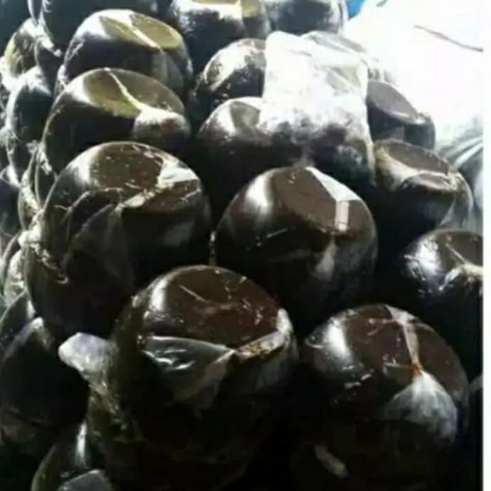 

GULA AREN LINGGAU PALEMBANG 10 KG CD364512ZX