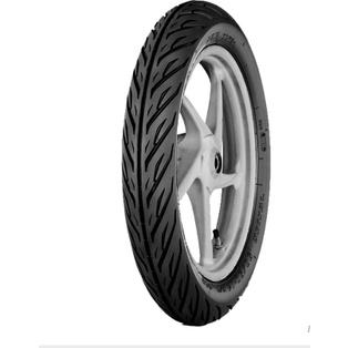 Ban IRC Tubetype 70/90 80/90-17 NR 73 NR73 non tubeless