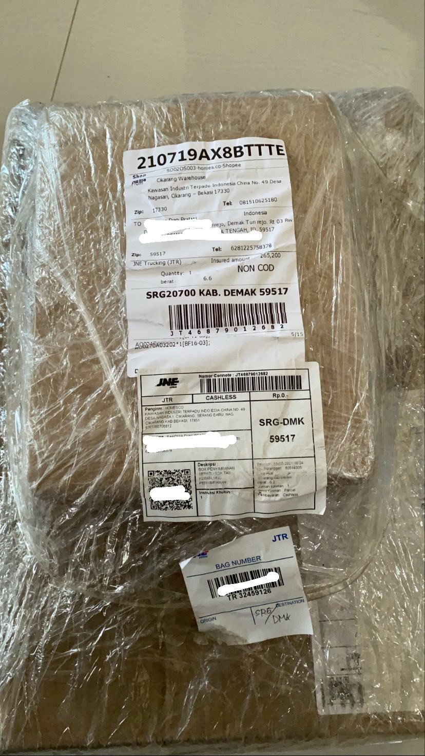 Homes Desktop Storage Box Rak Kosmetik Kotak Penyimpanan Laci Storage