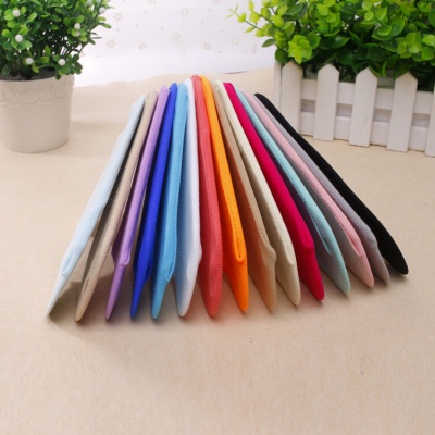 ⭐️𝐈𝐇𝐒 𝟑𝟏𝟔⭐️Kaos Kaki Pendek Invisible Socks Polos Kaos Kaki Setumit Bawah Kaki Mata-1